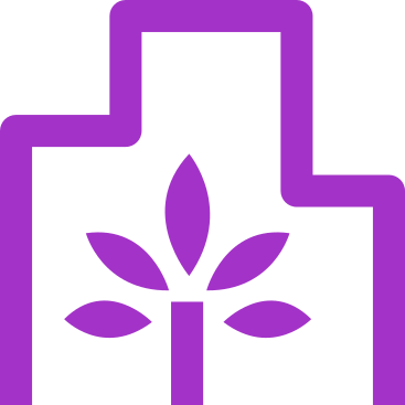 Harvest Projects Github - Mobile Colorful Pictures for Desktop