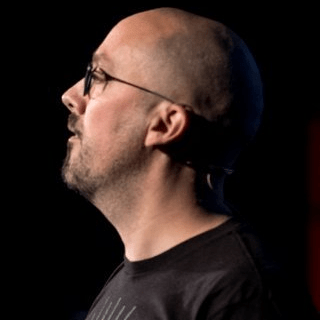 Github Melix Astro4j Astronomy Libraries For Java - Best Mountain Arts in Full HD