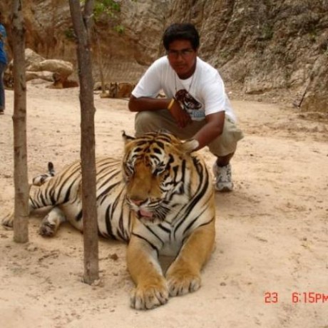 Shouvik 7 Shouvik Github - Colorful Art Collection - Ultra HD Quality