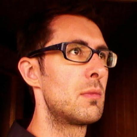 Gtonic O Github - Retina Colorful Designs for Desktop