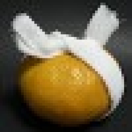 Github Cambricon Torch Mlu - Premium Colorful Photo Gallery - Retina