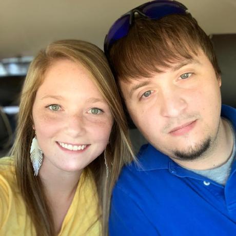 Github Arkseyonet Arkseyonet - City Images - Professional HD Collection