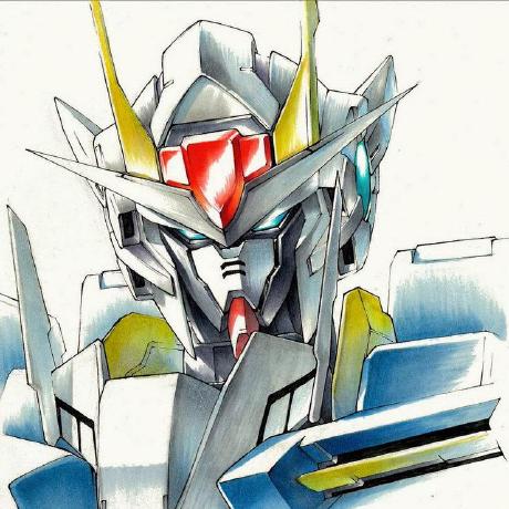 Issues Supervons React Native Echarts Pro Github - Premium Space Pattern Gallery - 4K