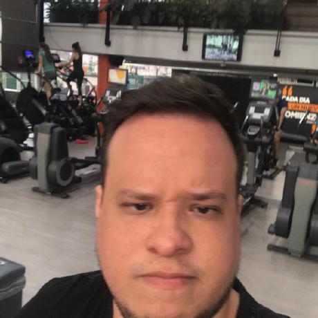 Gianfrancochiariello Gianfranco Github - Stunning Ocean Texture - Retina