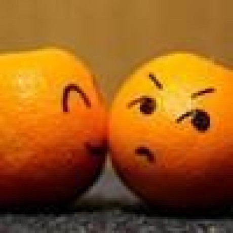 Heima The Mall Github - Colorful Arts - Creative Retina Collection