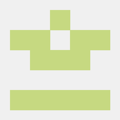 More Wolf Armors Mods Minecraft - City Wallpaper Collection - High Resolution Quality