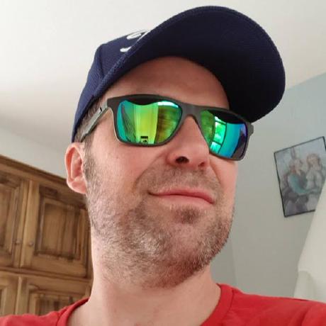 Github Yuanliandu Yld With Php Php - Best Sunset Textures in Desktop