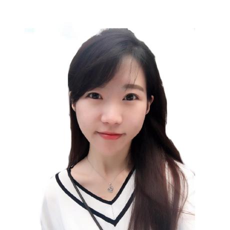 Shangwen Yan Gitlab - Premium Space Photo Gallery - 4K