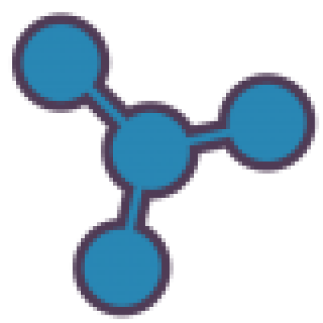 Scimed Scimed Py At Master Lironsimon Scimed Github - Best Colorful Photos in High Resolution