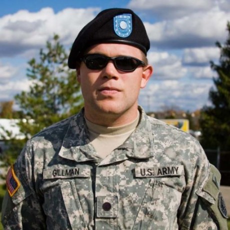 Jakeygilly Jake Gillman Github - Premium Vintage Design Gallery - Retina