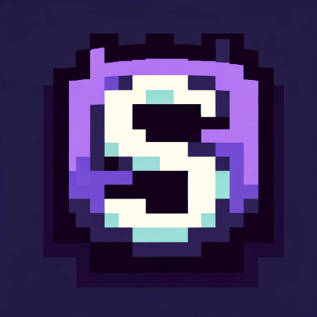 Github Flaming Cl Nemo Ui - Colorful Wallpaper Collection - High Resolution Quality