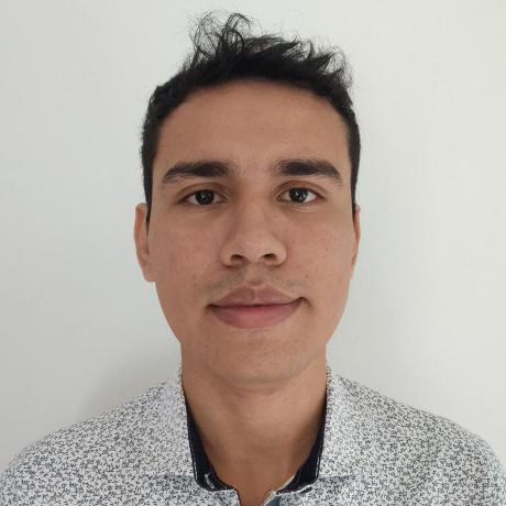 Johan Ramirez On Linkedin Github - Desktop Mountain Wallpapers for Desktop