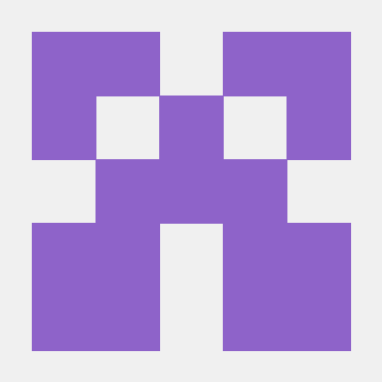 Github Iron Org Iron Script - Colorful Images - Amazing Ultra HD Collection