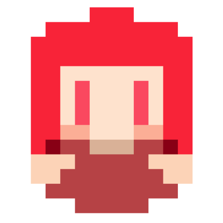 Tairi Hatakeyama Github - Dark Photo Collection - Retina Quality