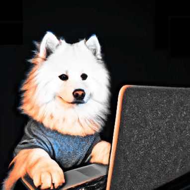 Atulyakr Atulya Kumar Github - Best Light Wallpapers in High Resolution