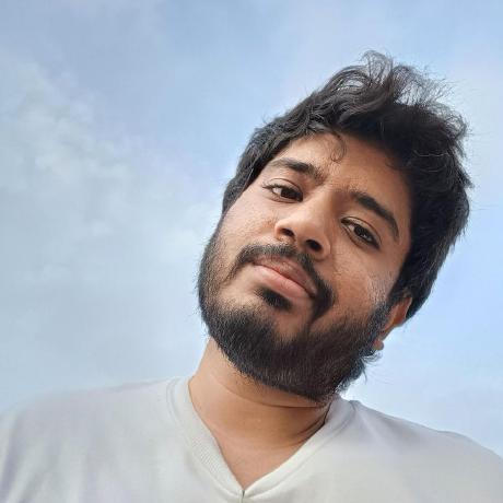 Aary Aaryaman Sagar Github - Professional HD City Photos | Free Download