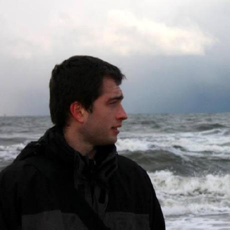 Ambroziak Github - Mobile Gradient Designs for Desktop