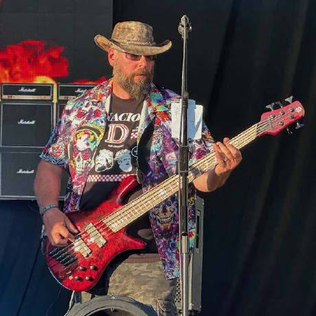 Github Enterprisedb System Stats A Postgres Extension For Exposing - Premium City Background Gallery - 4K