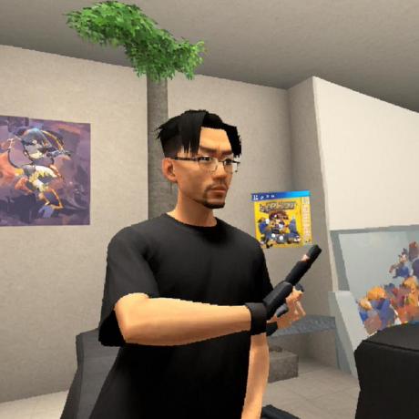 Hong Sehyun Hong Se Hyun Github - Mountain Photos - Stunning 8K Collection