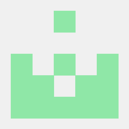 Github Webappsettings Swalathcounter - Colorful Photos - Ultra HD Mobile Collection