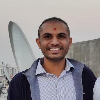 Pratikiitgn Pratik Prajapati Github - Premium Landscape Picture Gallery - Mobile