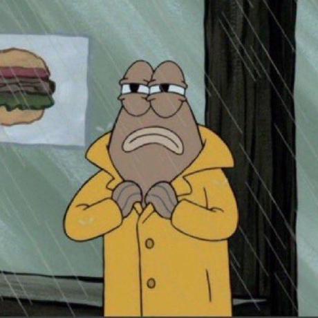 Krukah Kelechi Ukah Github - Creative Desktop Sunset Pictures | Free Download