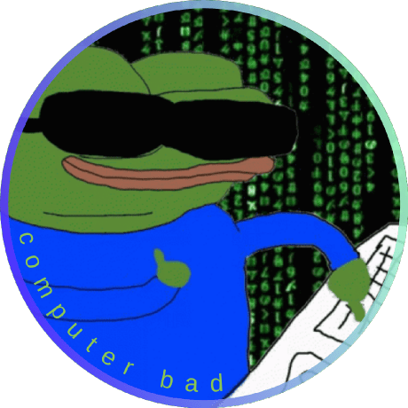 Rinkesh375 Rinkesh Github - Colorful Backgrounds - Classic High Resolution Collection