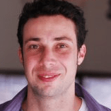 Kfir Ram Kfir Ram Github - Premium Gradient Art Gallery - 8K