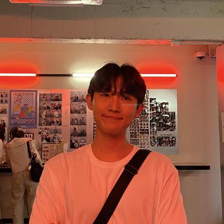 Ssu2030 Dongho Lee Github - Best Space Pictures in Ultra HD