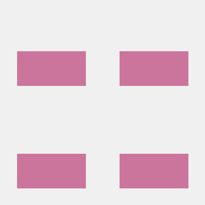 Dusanvezjak Dusan Github - Landscape Pictures - High Quality Desktop Collection