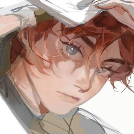 Bill Orz Github - Best Sunset Designs in 4K