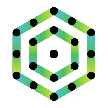 Github Hexancore Hexancore Full Stack Typescript Framework For - Beautiful Colorful Art - HD