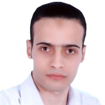 Alisalmindash Ali Salmin Github - Premium Ocean Photo Gallery - Ultra HD