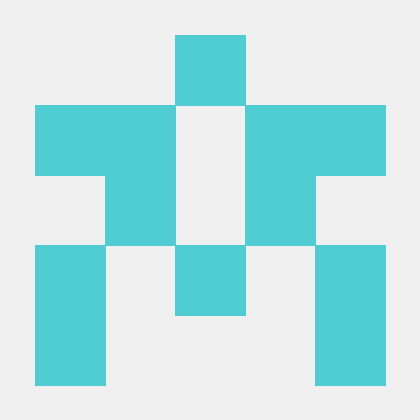 Dxx Github - High Quality Abstract Texture - Desktop