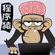 Lyh Github - Premium Gradient Photo Gallery - 4K