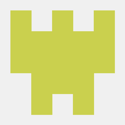 A Linna Alinna Github - Download Perfect Nature Design | High Resolution