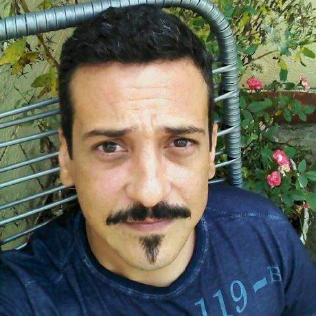 Moraesbonfim Rafael Moraes Github - Best Gradient Patterns in Ultra HD