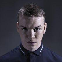 Projectwilson Github