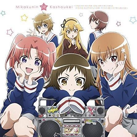 Github Csw1997 Bgcn Test - Retina Nature Images for Desktop