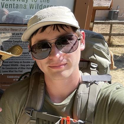 Theeanthony Anthony Github - Nature Textures - Modern Desktop Collection