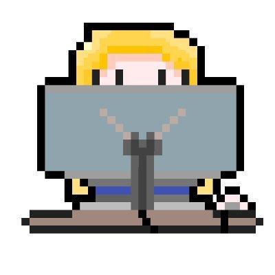 Eachambers E Anne Chambers Github - 4K Ocean Backgrounds for Desktop