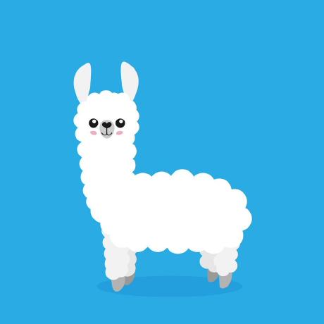 Edwardgoss Edward Goss Github - Download Creative Minimal Picture | Full HD