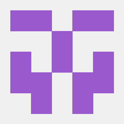 Code Issue 1 Kartelj Rils Github - Best Light Backgrounds in Ultra HD