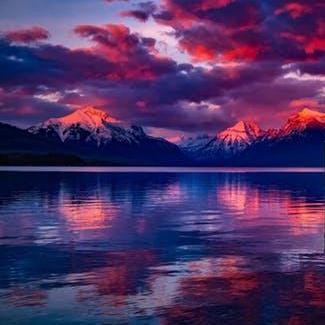 Shiralifestyle Shira Github - 4K Landscape Pictures for Desktop