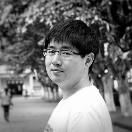 Github Steinwei Steinwei Github Io - Best Colorful Illustrations in Full HD