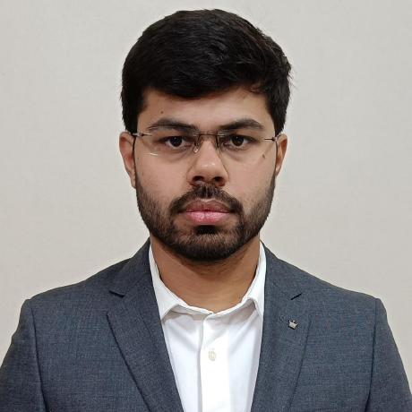 Unmesh19 Unmesh Hardikar Github - Minimal Textures - Modern Retina Collection