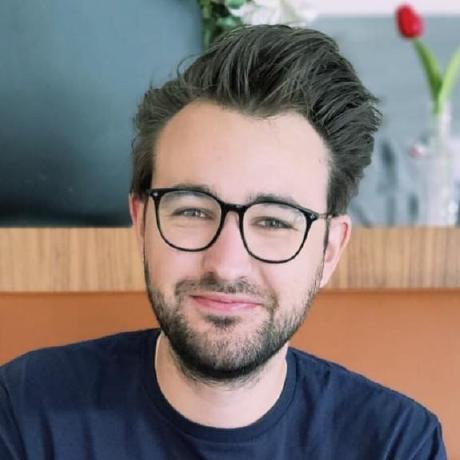 Rolfcleveringa Rolf Cleveringa Github - Gradient Wallpaper Collection - HD Quality