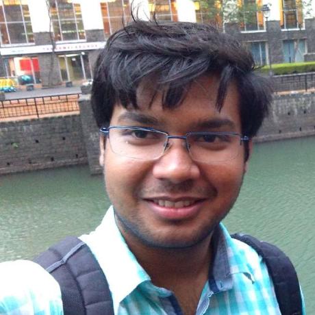 Abhinav Sinhas Git Abhinav Sinha Github - Modern Desktop Colorful Patterns | Free Download