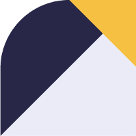 Chrome Penguin Github - Best Geometric Pictures in HD