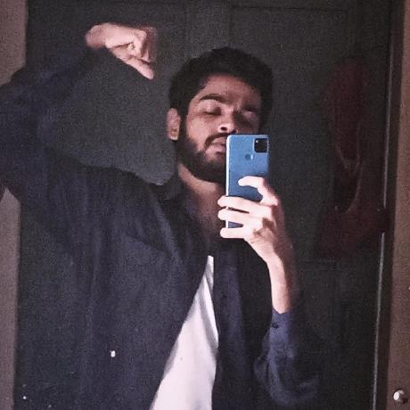 Abhas Kumar Sinha Iitd Abhas Kumar Sinha Github - Premium Ocean Texture Gallery - Ultra HD